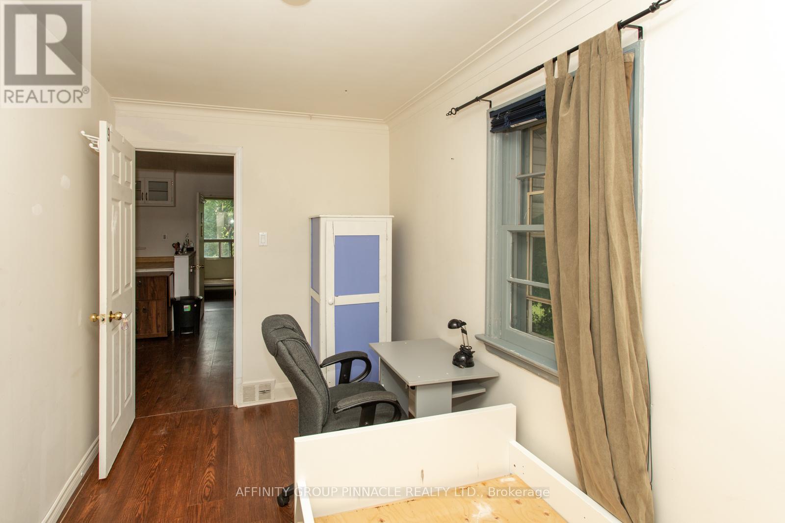 103 Durham Street W, Kawartha Lakes, Ontario  K9V 2R2 - Photo 42 - X12301741