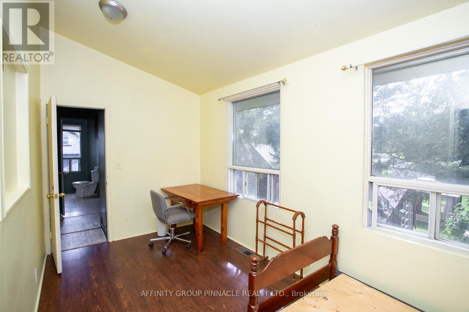 103 Durham Street W, Kawartha Lakes, Ontario  K9V 2R2 - Photo 43 - X12301741