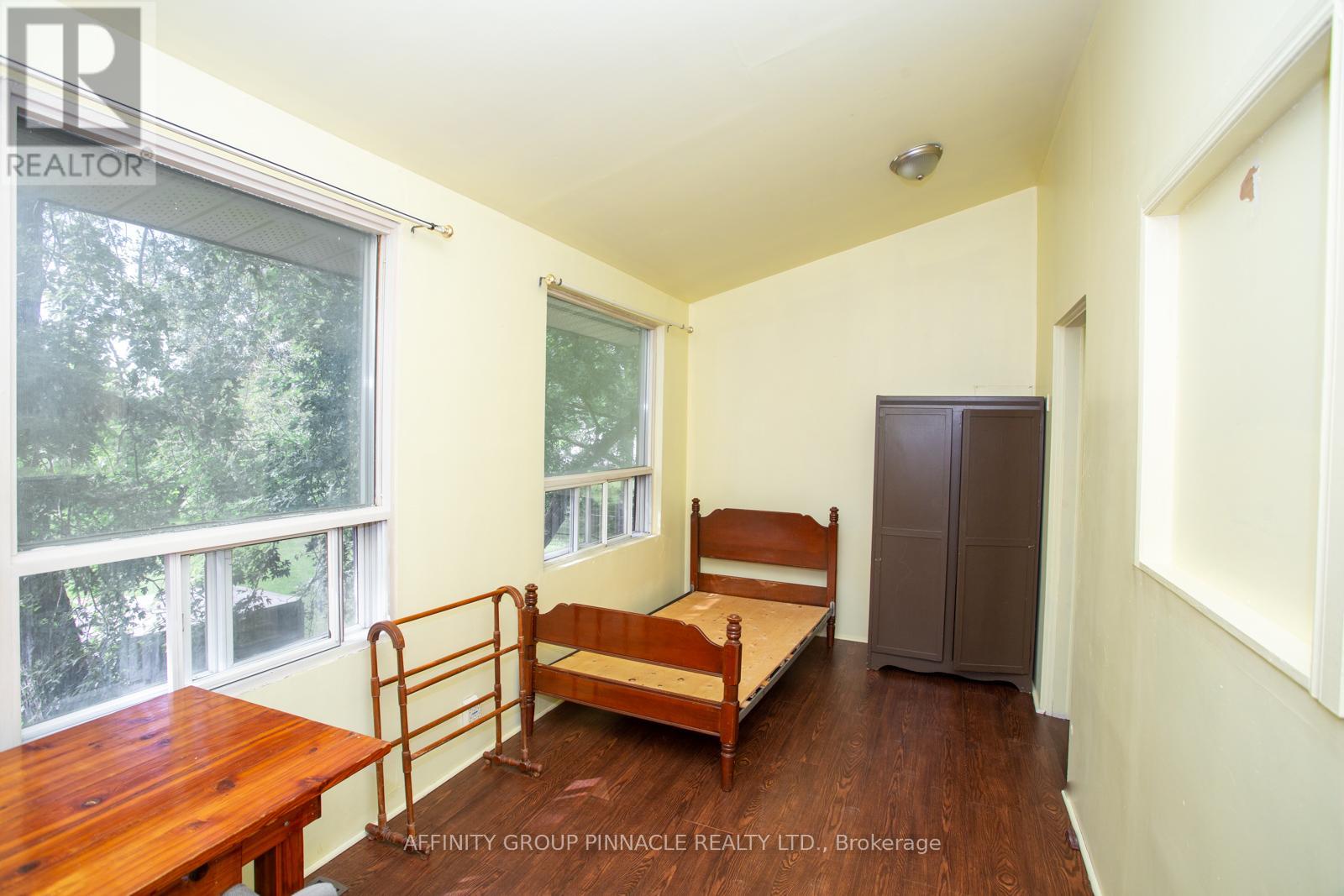 103 Durham Street W, Kawartha Lakes, Ontario  K9V 2R2 - Photo 44 - X12301741