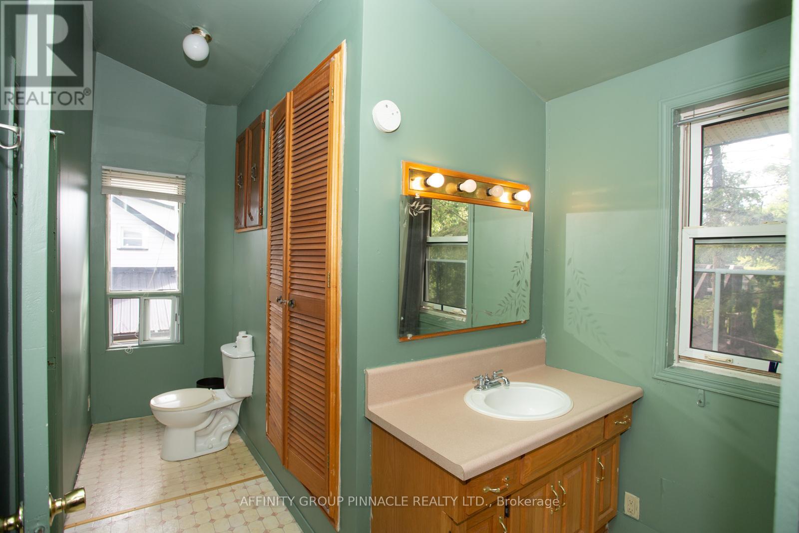 103 Durham Street W, Kawartha Lakes, Ontario  K9V 2R2 - Photo 45 - X12301741