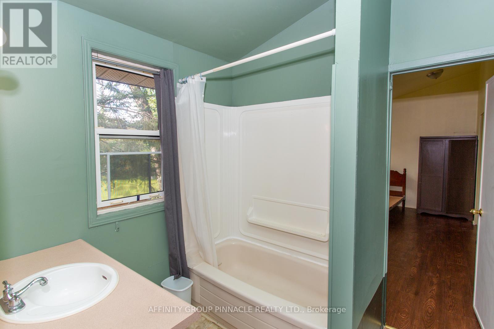 103 Durham Street W, Kawartha Lakes, Ontario  K9V 2R2 - Photo 46 - X12301741