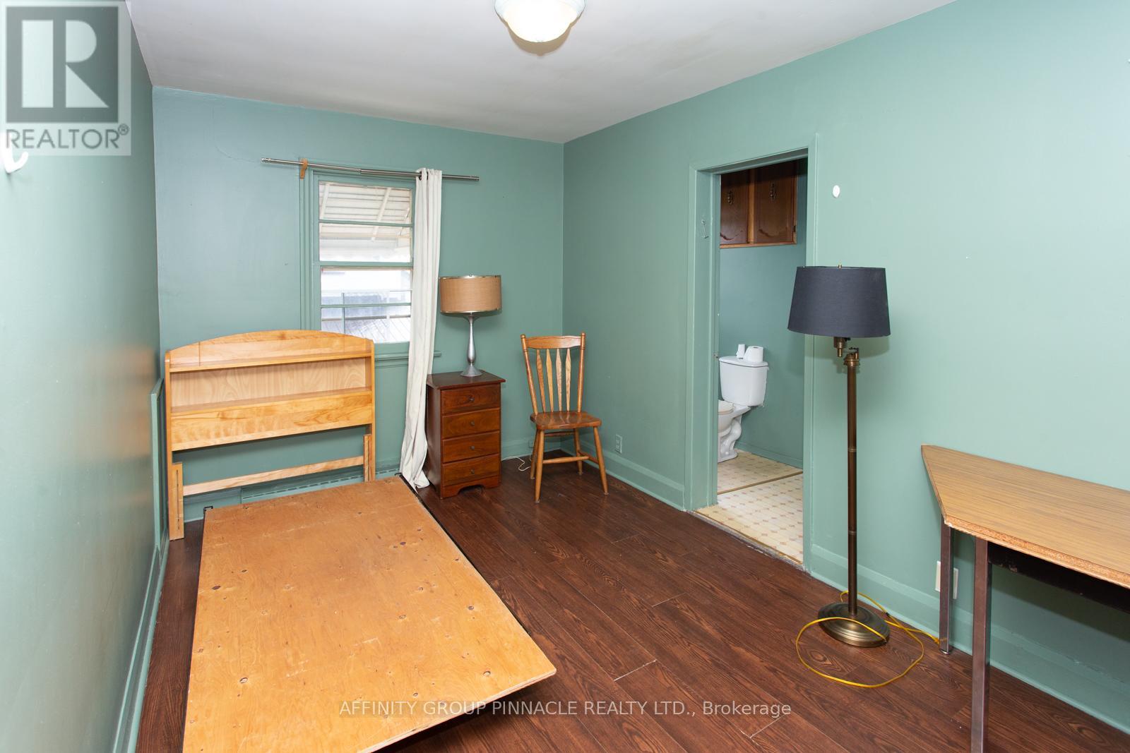 103 Durham Street W, Kawartha Lakes, Ontario  K9V 2R2 - Photo 47 - X12301741
