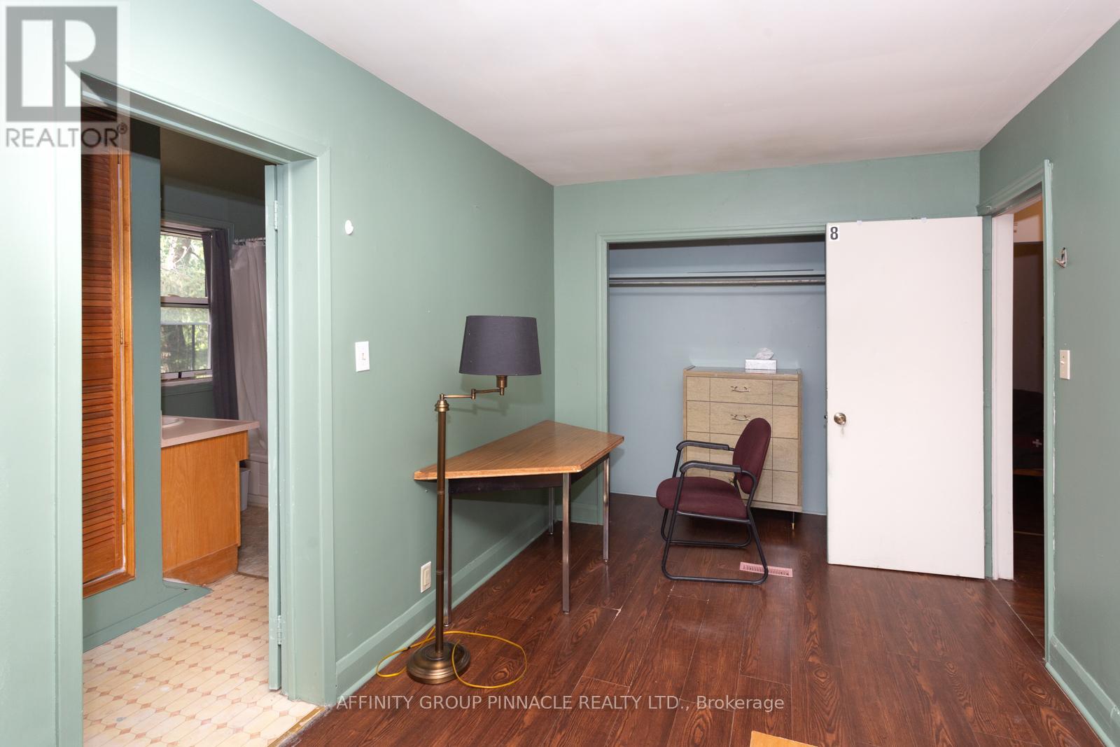 103 Durham Street W, Kawartha Lakes, Ontario  K9V 2R2 - Photo 48 - X12301741