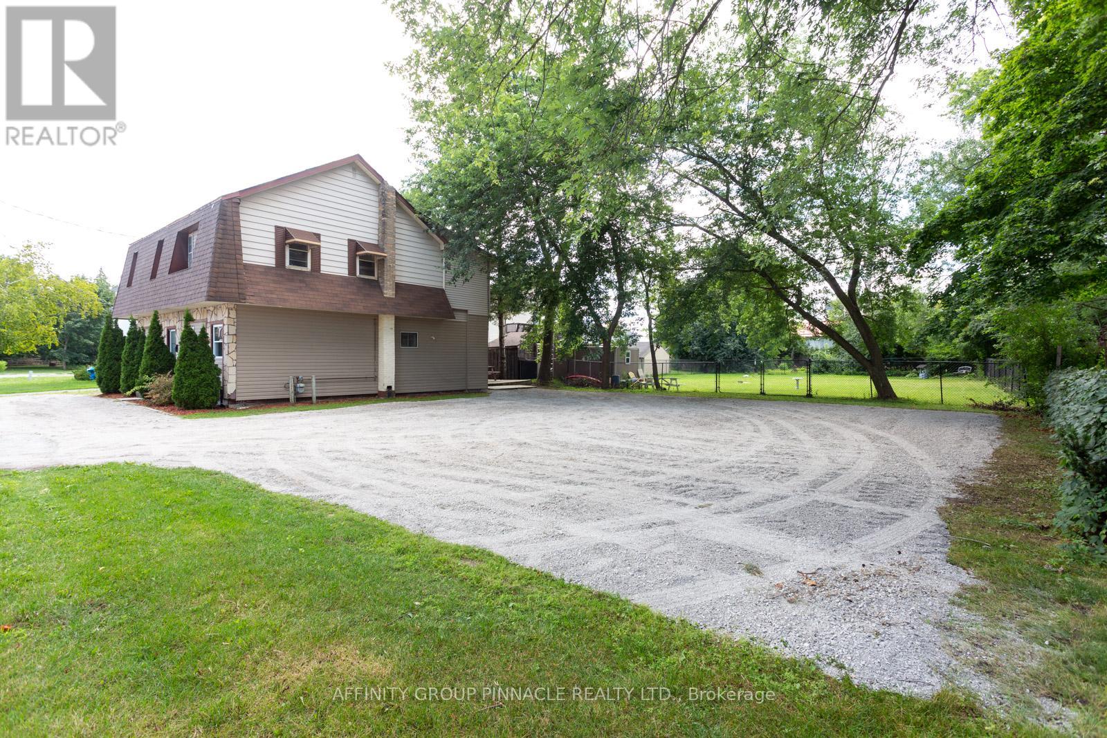 103 Durham Street W, Kawartha Lakes, Ontario  K9V 2R2 - Photo 5 - X12301741