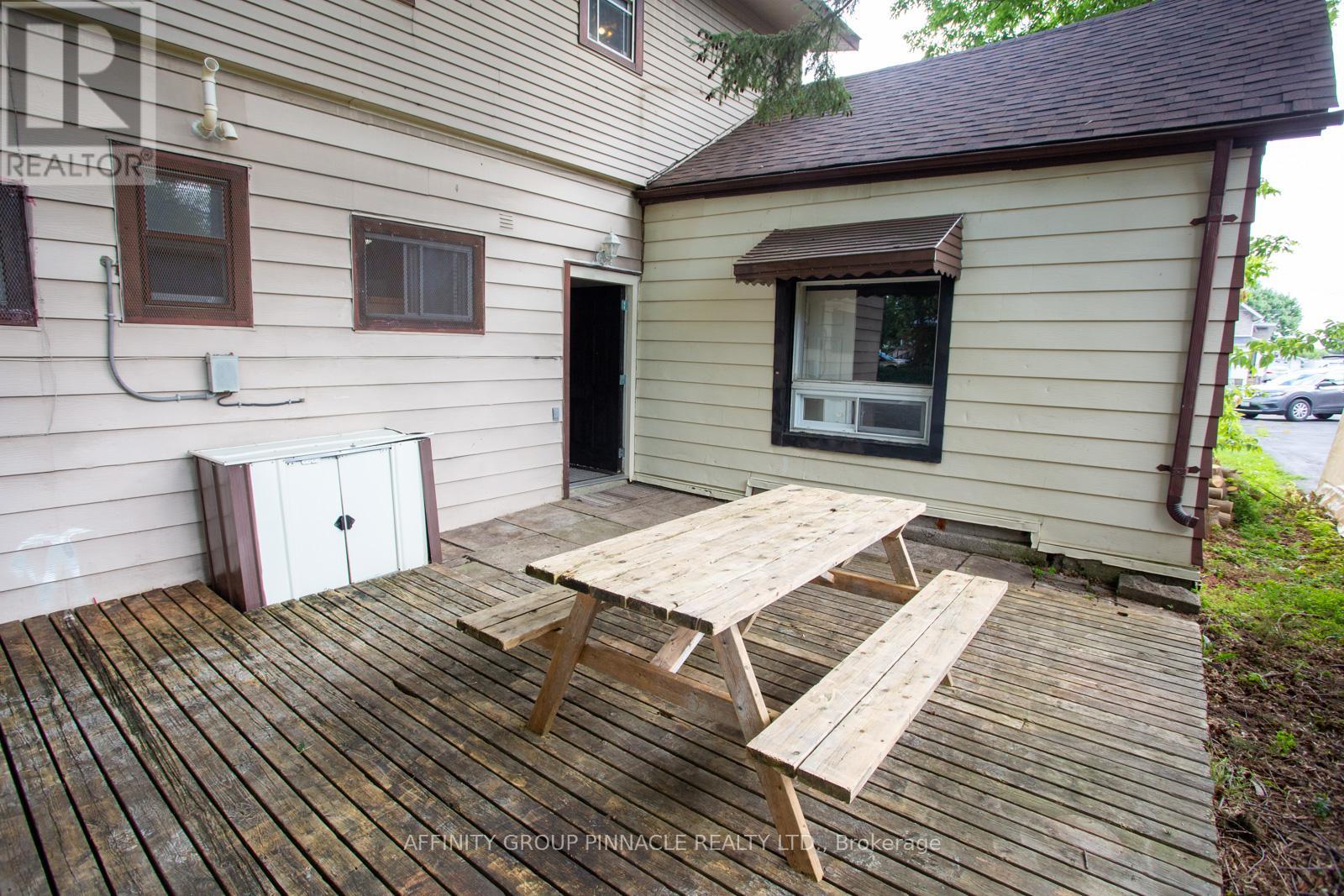 103 Durham Street W, Kawartha Lakes, Ontario  K9V 2R2 - Photo 50 - X12301741