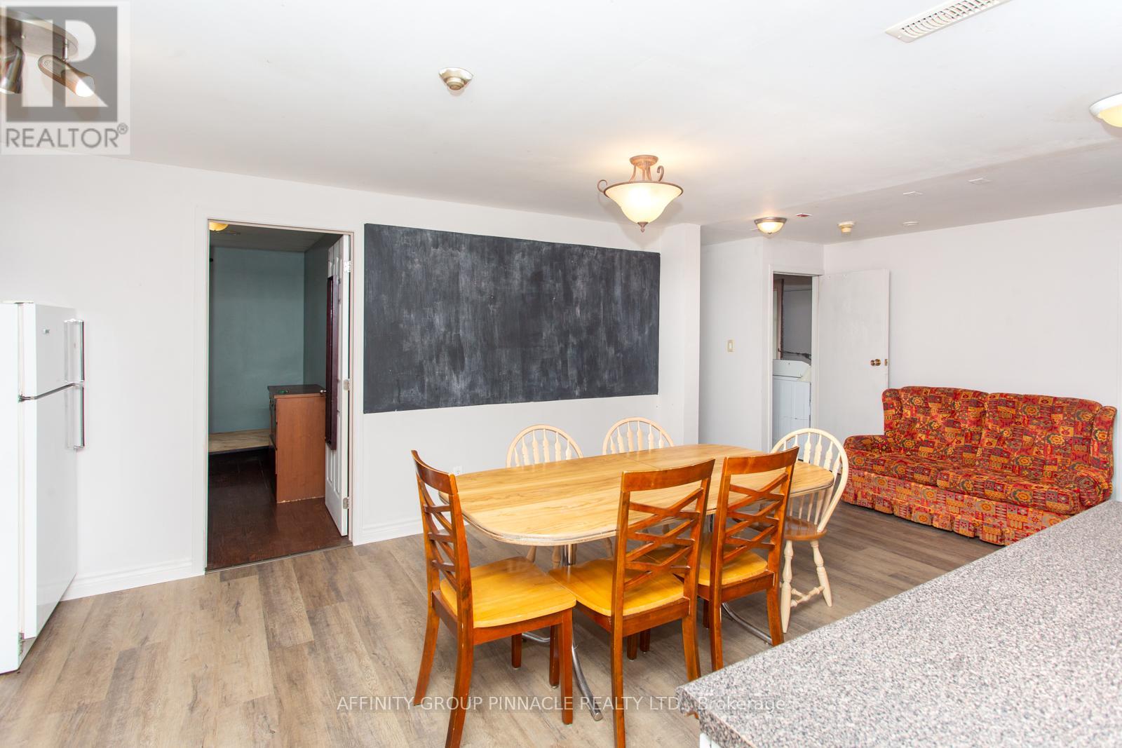 103 Durham Street W, Kawartha Lakes, Ontario  K9V 2R2 - Photo 8 - X12301741