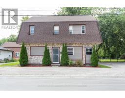 103 DURHAM STREET W, Kawartha Lakes, Ontario