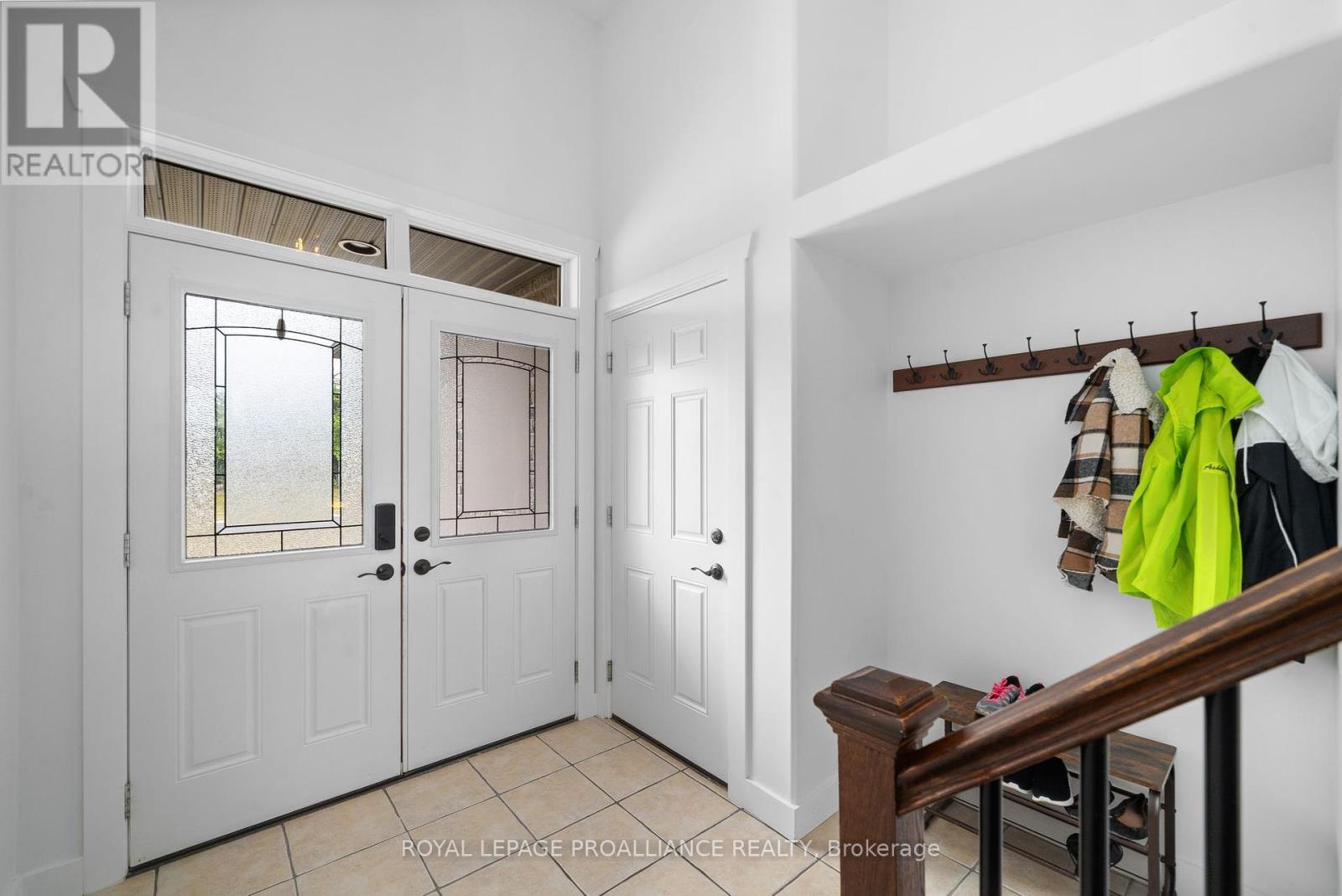 Property at 41 RIDGEVIEW LANE image 5