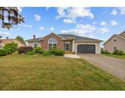 102 Primrose Drive