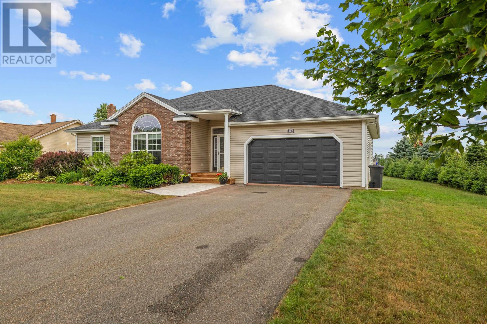 102 Primrose Drive, Cornwall, Prince Edward Island  C0A 1H4 - Photo 43 - 202518434