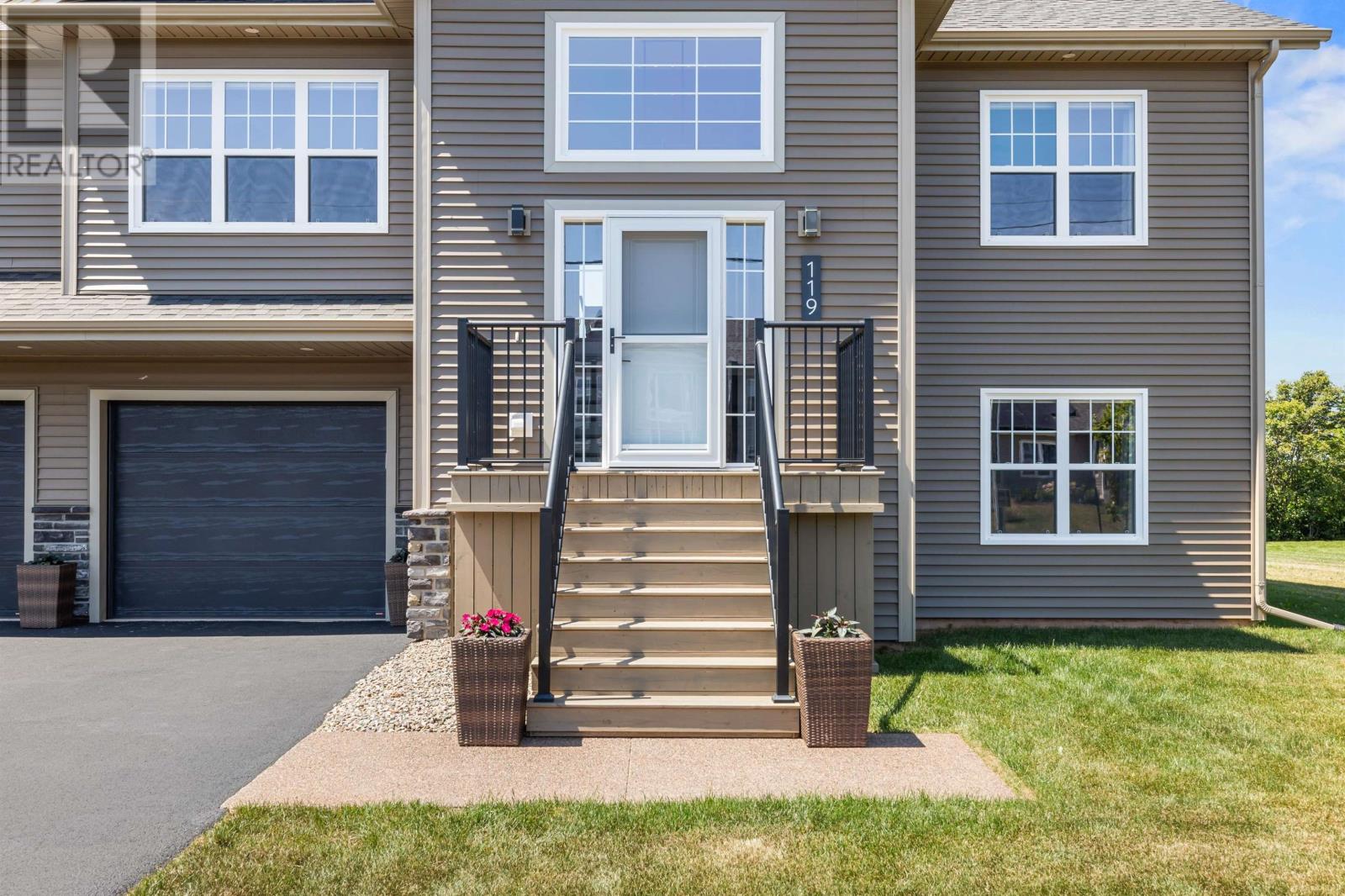 Property at 119 Mill Pond Lane image 3