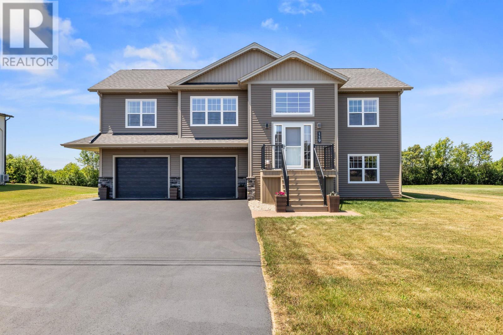 Property at 119 Mill Pond Lane image 4