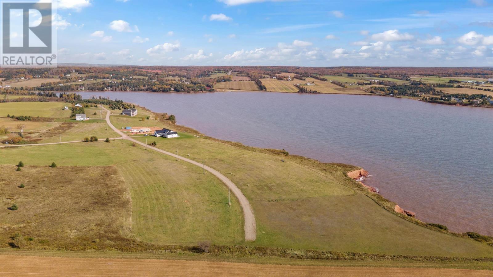 Lot 49 Ocean Breeze Drive, Hampton, Prince Edward Island  C0A 1C0 - Photo 14 - 202518442