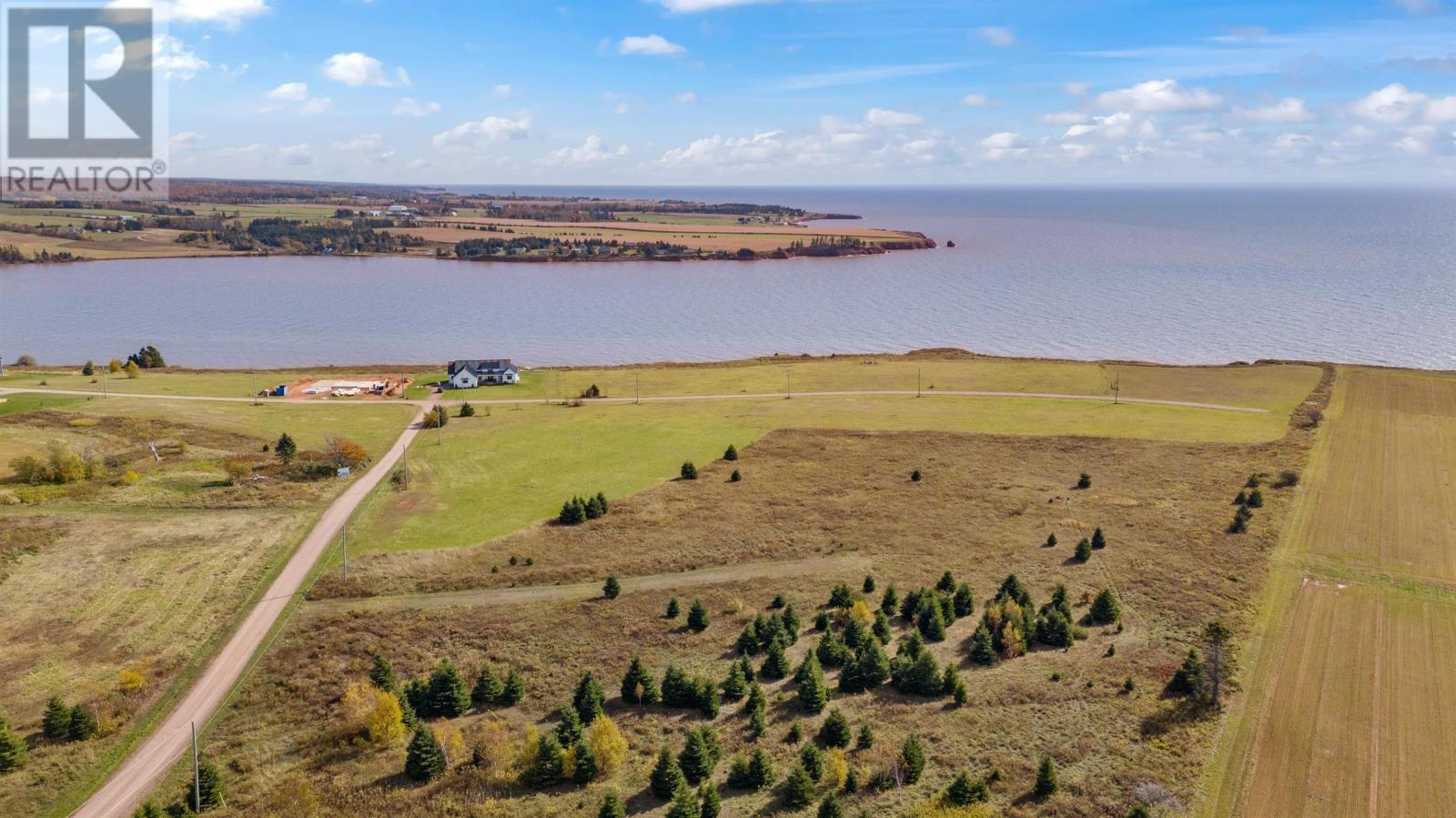 Lot 49 Ocean Breeze Drive, Hampton, Prince Edward Island  C0A 1C0 - Photo 25 - 202518442