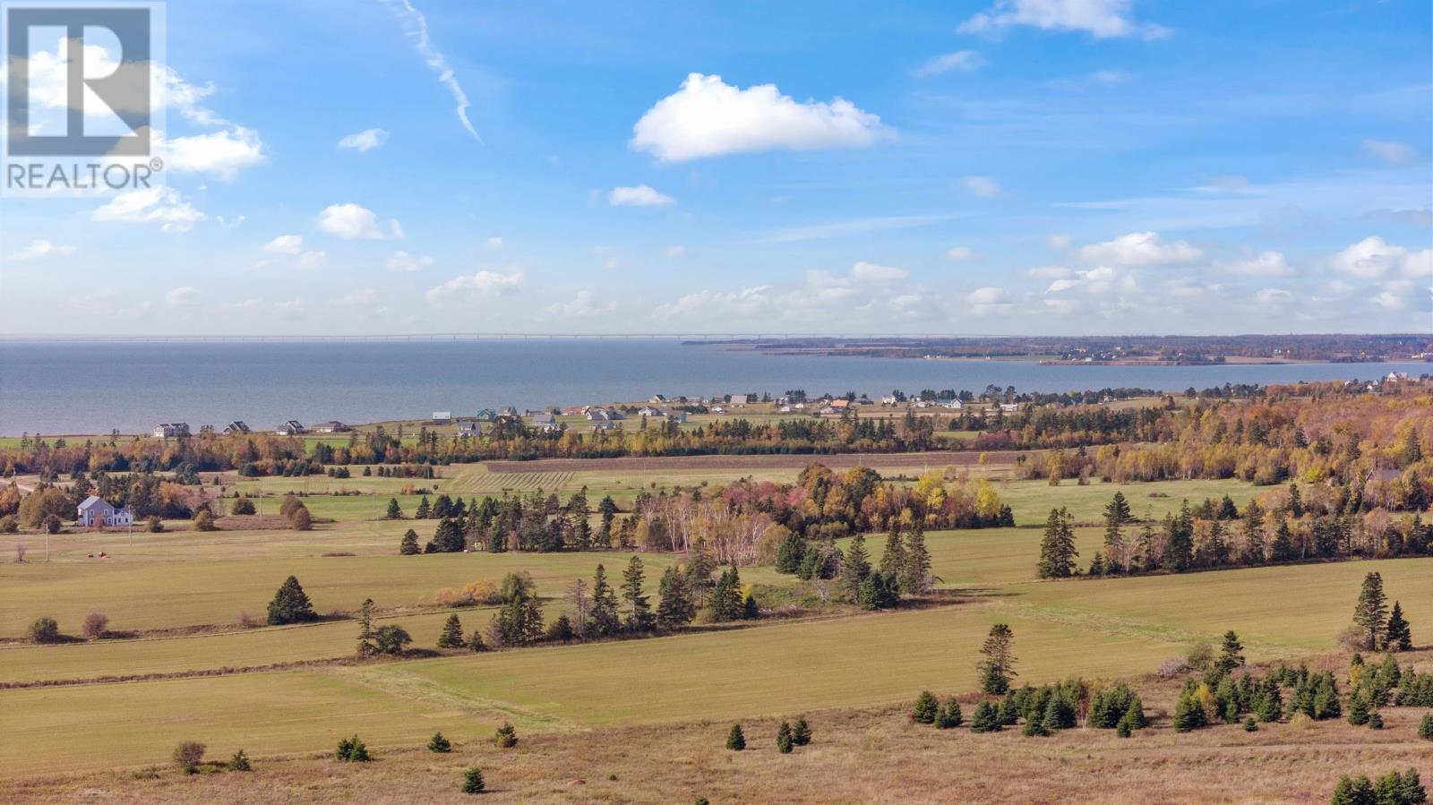 Lot 49 Ocean Breeze Drive, Hampton, Prince Edward Island  C0A 1C0 - Photo 27 - 202518442