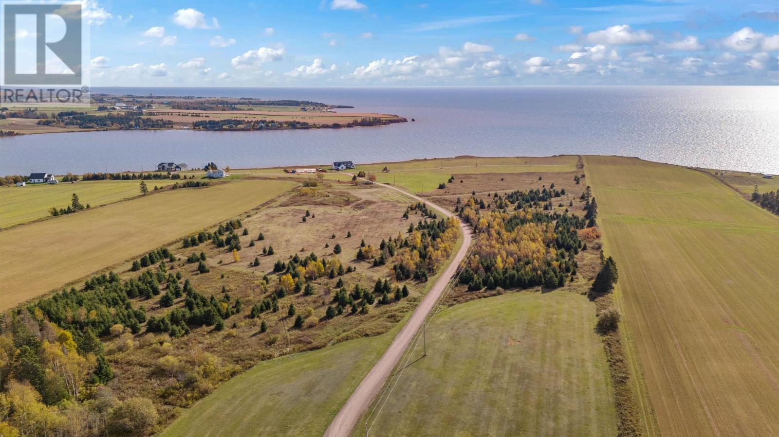 Lot 49 Ocean Breeze Drive, Hampton, Prince Edward Island  C0A 1C0 - Photo 3 - 202518442