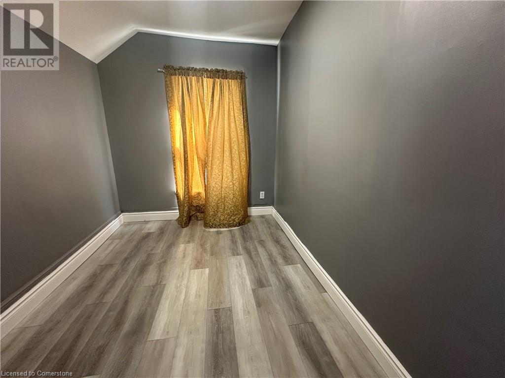 Property at 96 HOLMES Avenue image 5