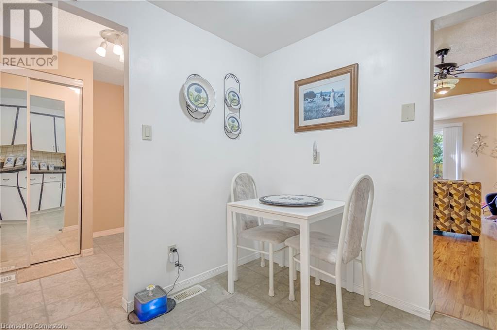 Property at 215 GLAMIS Road Unit# 40 image 5