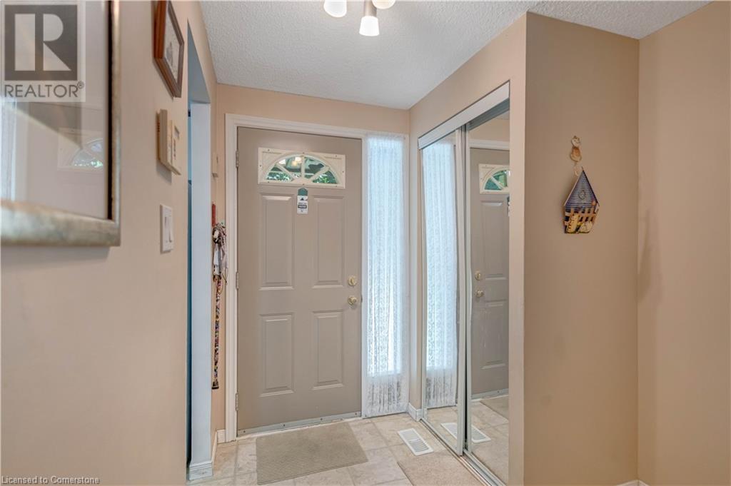 Property at 215 GLAMIS Road Unit# 40 image 3
