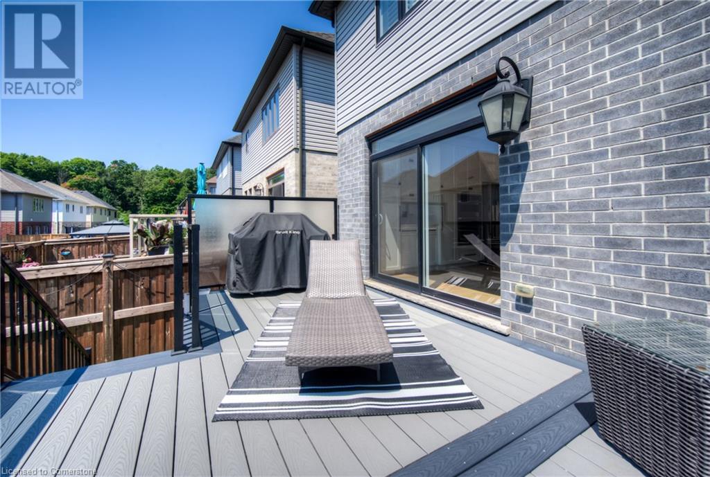 Property at 362 MOORLANDS Crescent image 5