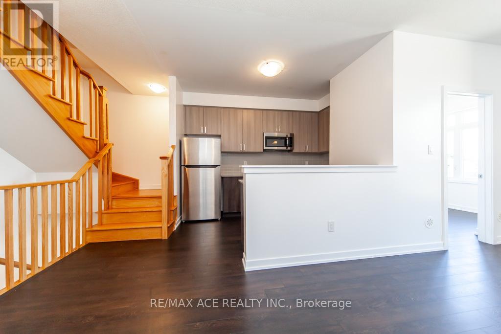105 - 1865 Pickering Parkway, Pickering, Ontario  L1V 0H2 - Photo 10 - E12300895