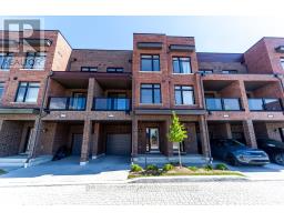 105 - 1865 PICKERING PARKWAY, Pickering, Ontario