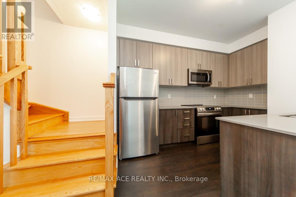 105 - 1865 Pickering Parkway, Pickering, Ontario  L1V 0H2 - Photo 12 - E12300895