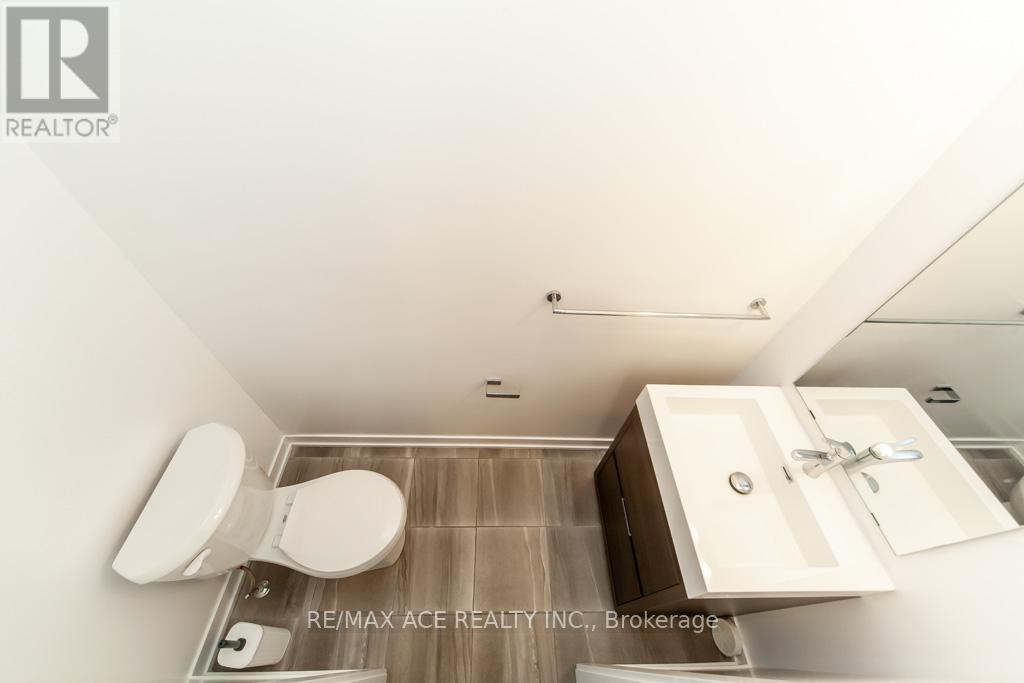 105 - 1865 Pickering Parkway, Pickering, Ontario  L1V 0H2 - Photo 22 - E12300895