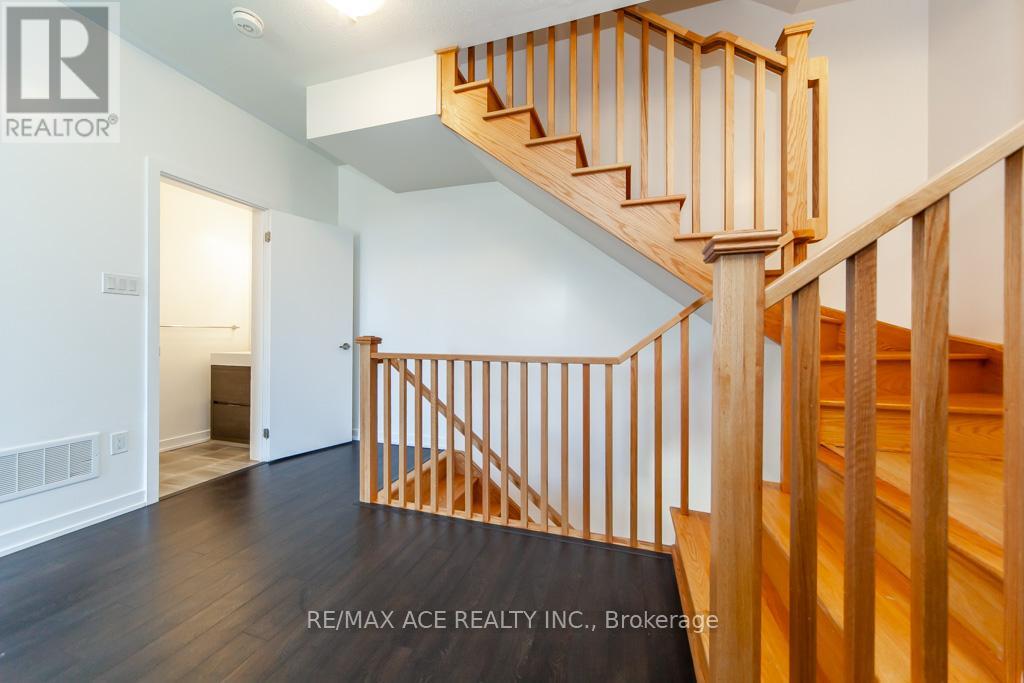 105 - 1865 Pickering Parkway, Pickering, Ontario  L1V 0H2 - Photo 21 - E12300895