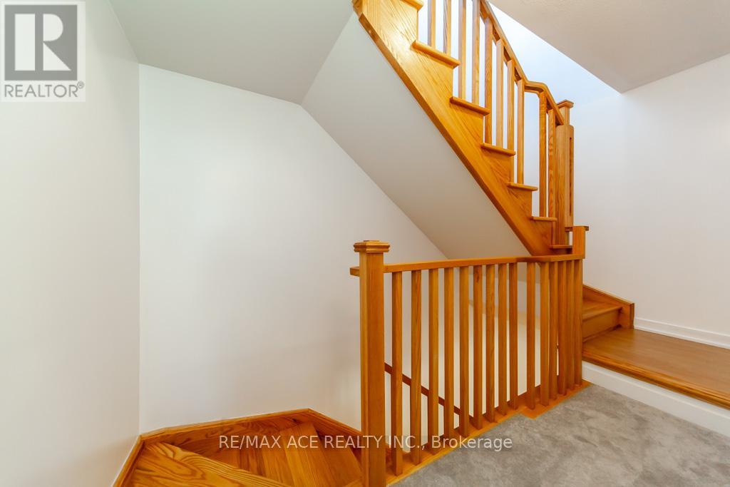 105 - 1865 Pickering Parkway, Pickering, Ontario  L1V 0H2 - Photo 23 - E12300895