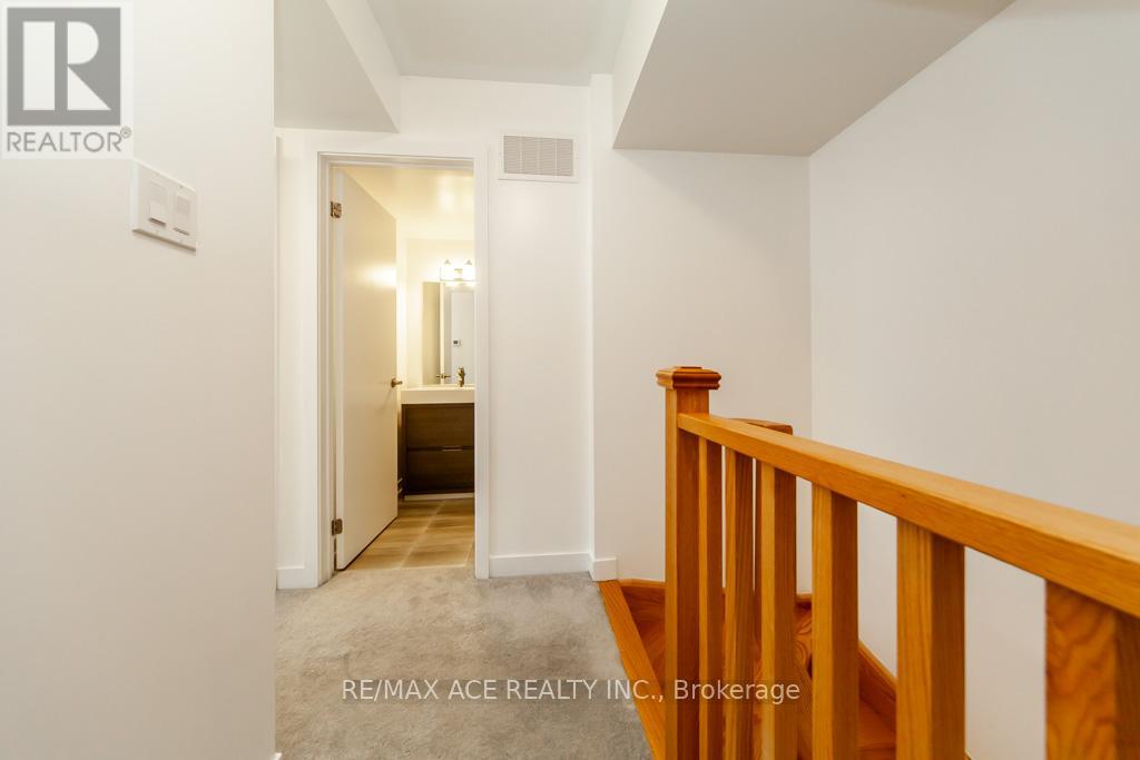 105 - 1865 Pickering Parkway, Pickering, Ontario  L1V 0H2 - Photo 24 - E12300895