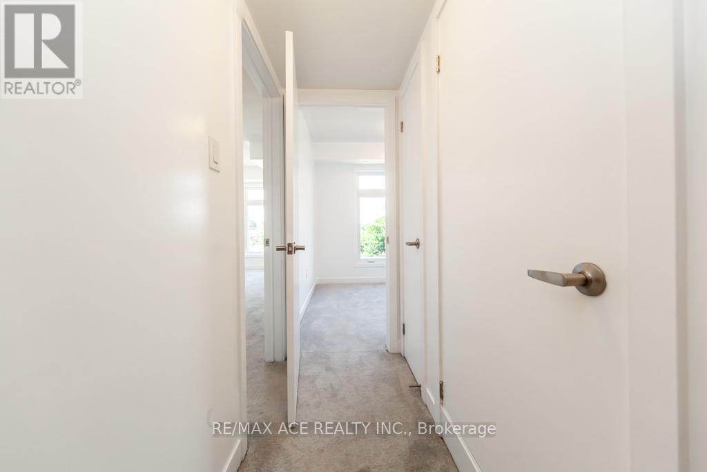 105 - 1865 Pickering Parkway, Pickering, Ontario  L1V 0H2 - Photo 25 - E12300895