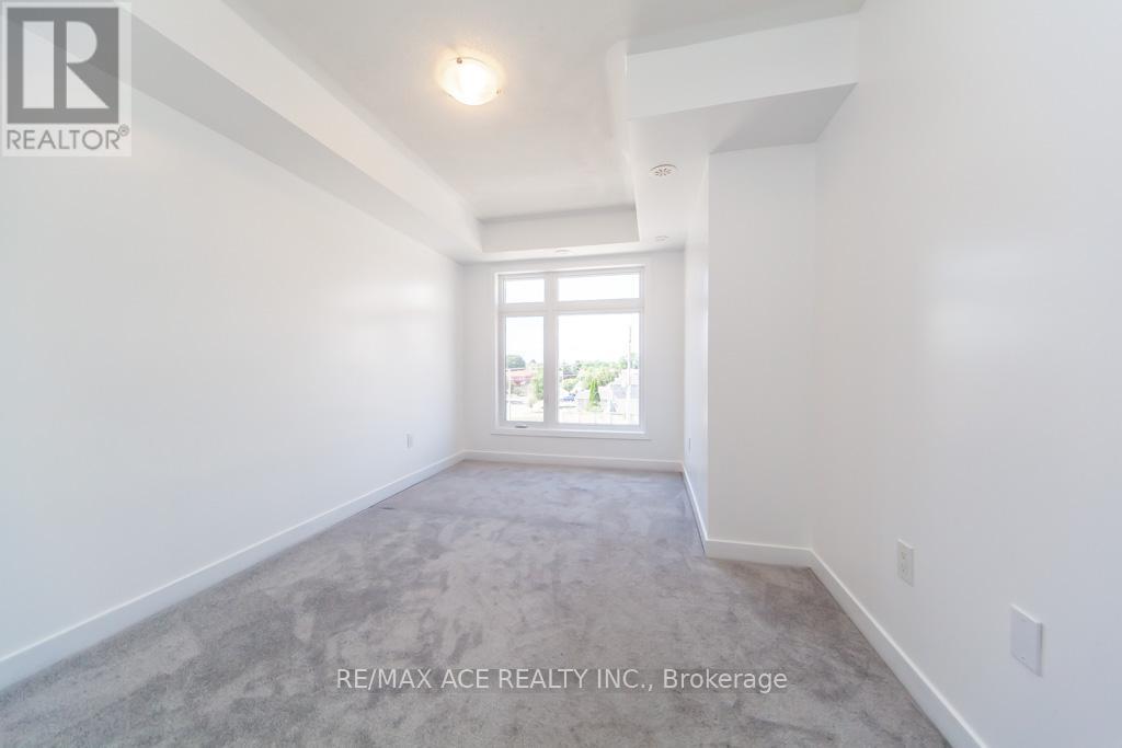 105 - 1865 Pickering Parkway, Pickering, Ontario  L1V 0H2 - Photo 26 - E12300895
