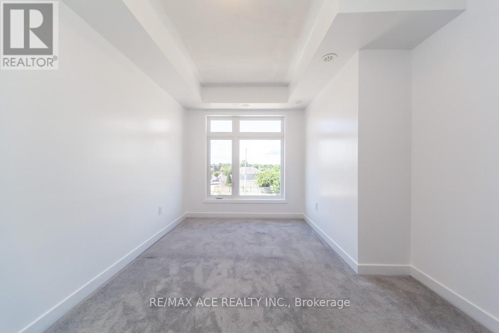 105 - 1865 Pickering Parkway, Pickering, Ontario  L1V 0H2 - Photo 27 - E12300895