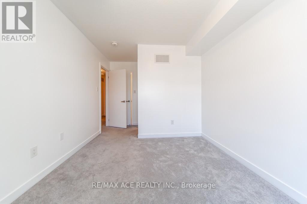 105 - 1865 Pickering Parkway, Pickering, Ontario  L1V 0H2 - Photo 28 - E12300895