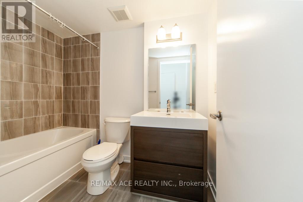 105 - 1865 Pickering Parkway, Pickering, Ontario  L1V 0H2 - Photo 30 - E12300895