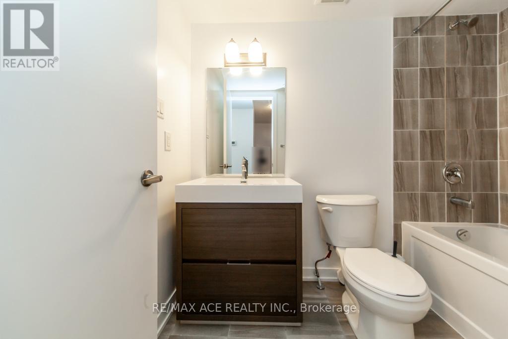105 - 1865 Pickering Parkway, Pickering, Ontario  L1V 0H2 - Photo 34 - E12300895