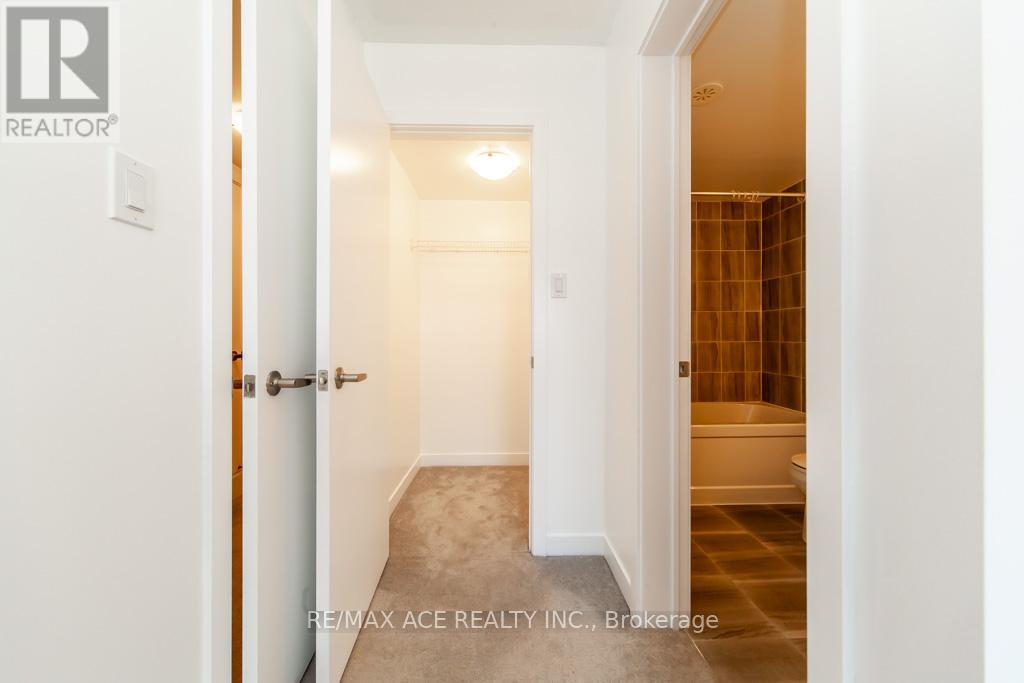 105 - 1865 Pickering Parkway, Pickering, Ontario  L1V 0H2 - Photo 29 - E12300895