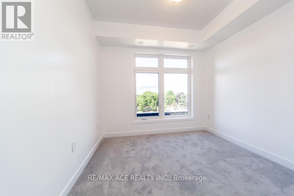 105 - 1865 Pickering Parkway, Pickering, Ontario  L1V 0H2 - Photo 31 - E12300895