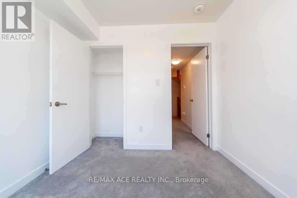 105 - 1865 Pickering Parkway, Pickering, Ontario  L1V 0H2 - Photo 33 - E12300895
