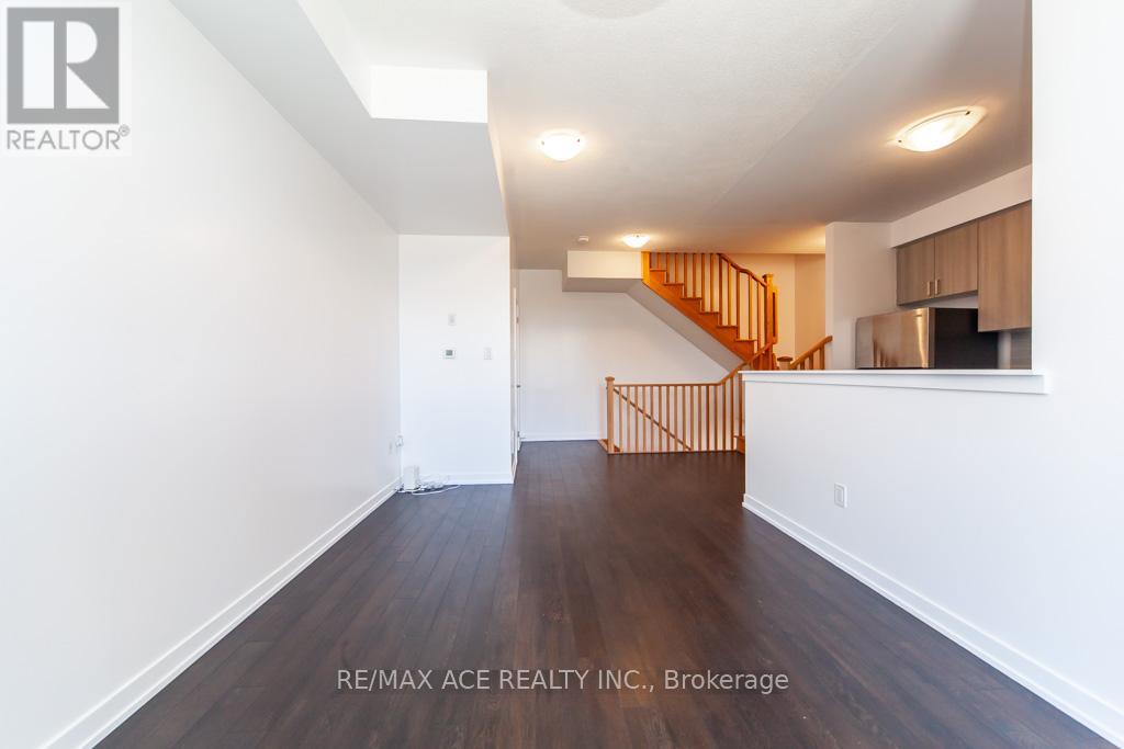 105 - 1865 Pickering Parkway, Pickering, Ontario  L1V 0H2 - Photo 9 - E12300895