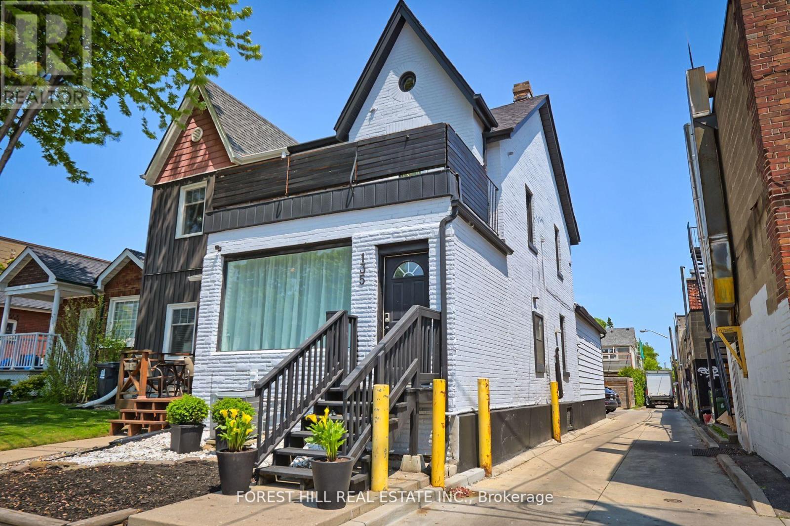 Property at 135 FIFTH STREET image 2
