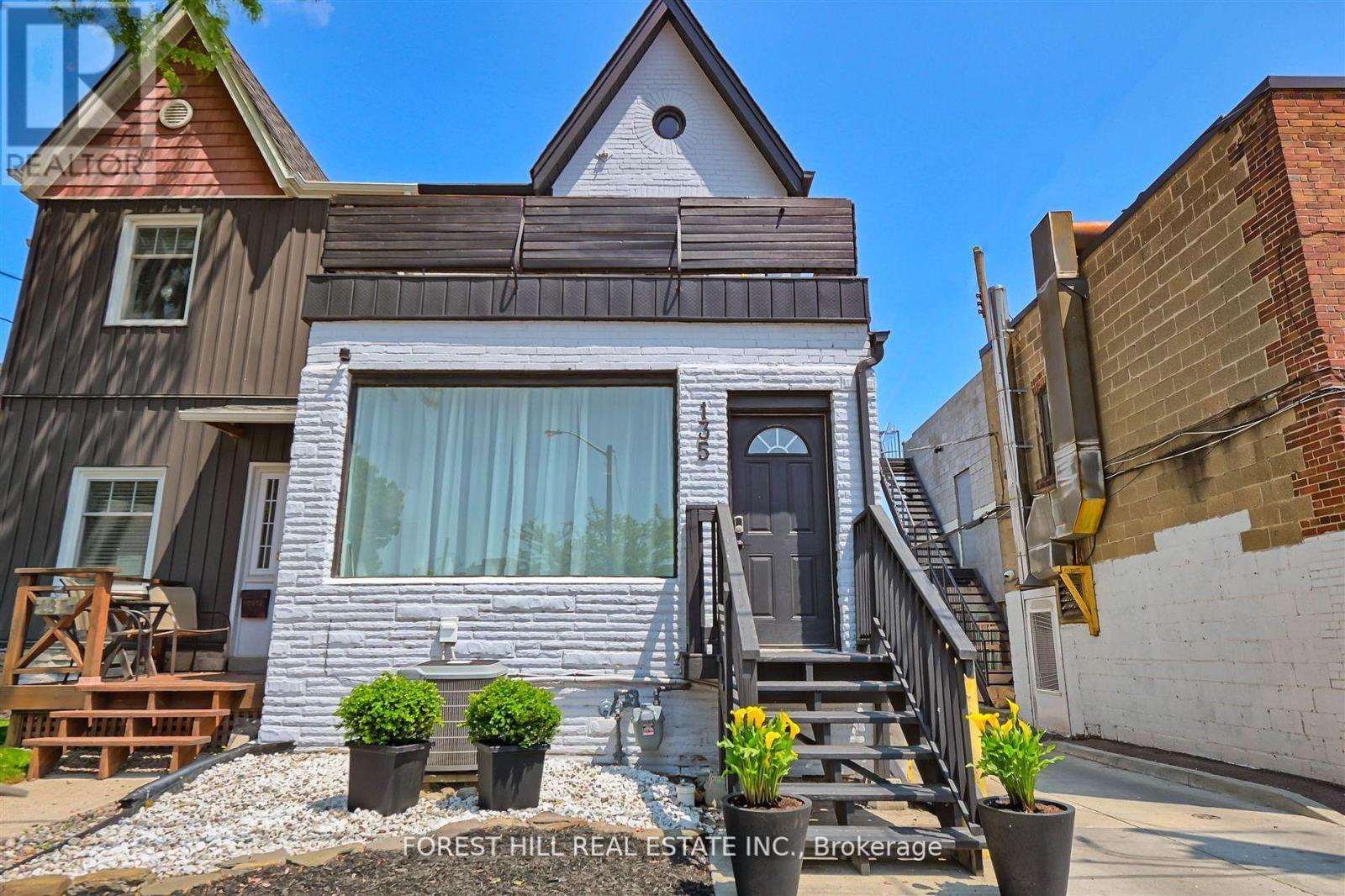 Property at 135 FIFTH STREET image 1