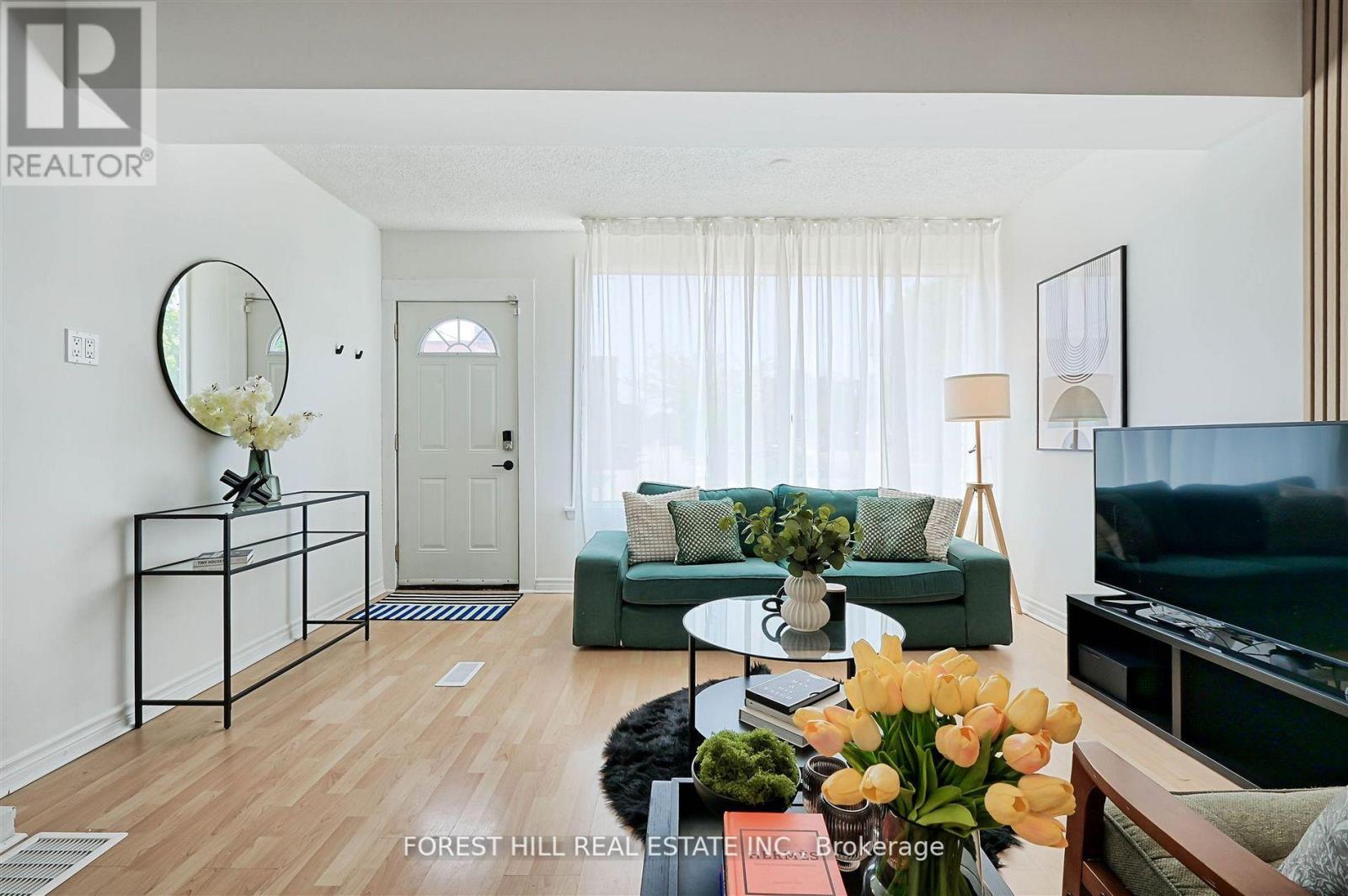 Property at 135 FIFTH STREET image 5