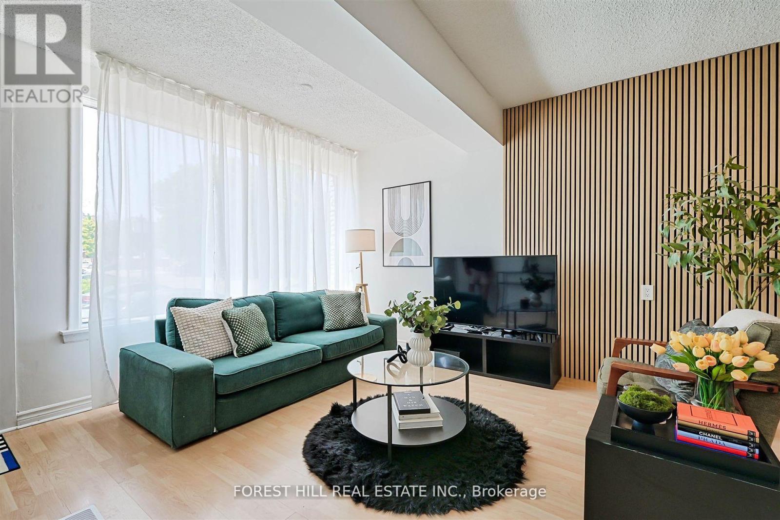 Property at 135 FIFTH STREET image 4
