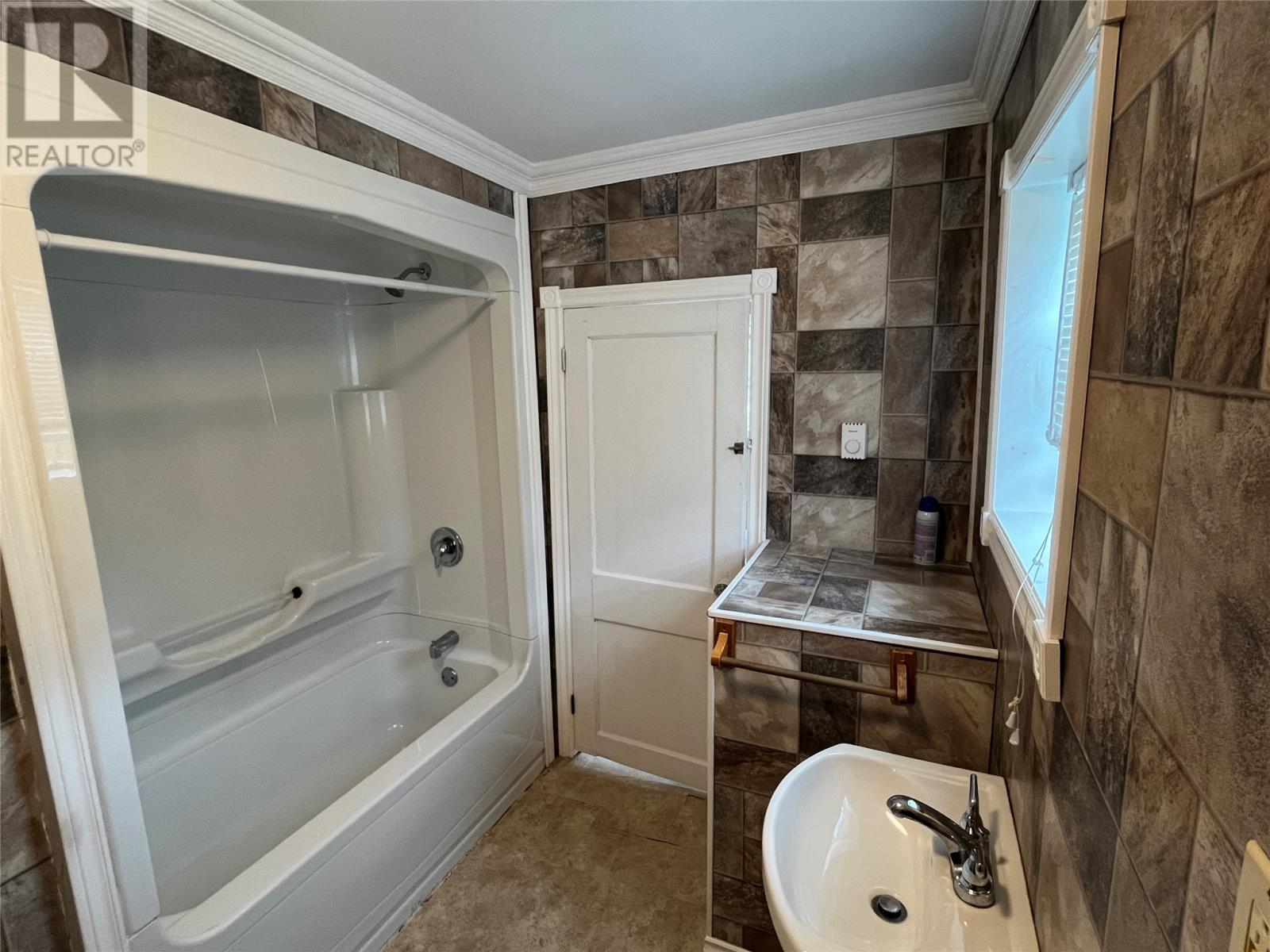 217 Admirals Cove Road, Cape Broyle, Newfoundland & Labrador  A0A 1P0 - Photo 18 - 1288170