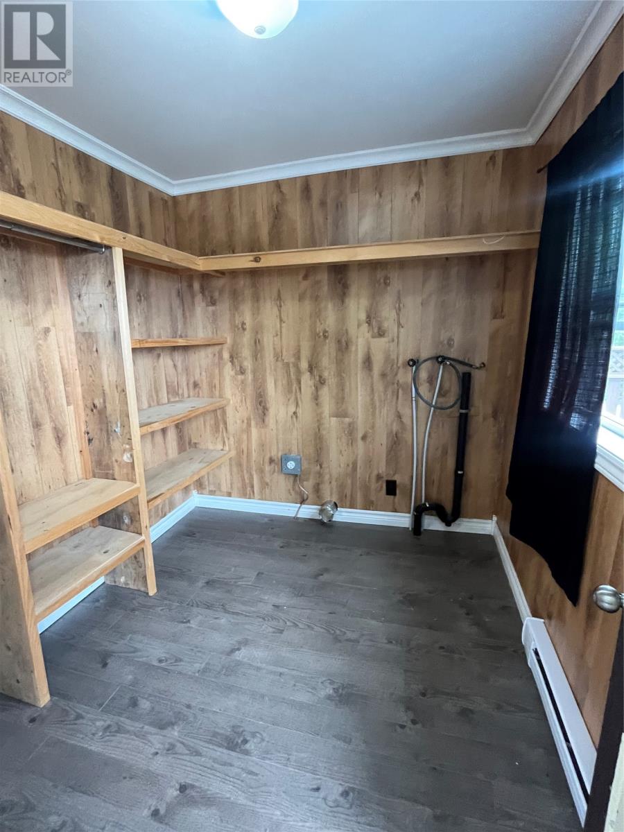 217 Admirals Cove Road, Cape Broyle, Newfoundland & Labrador  A0A 1P0 - Photo 20 - 1288170
