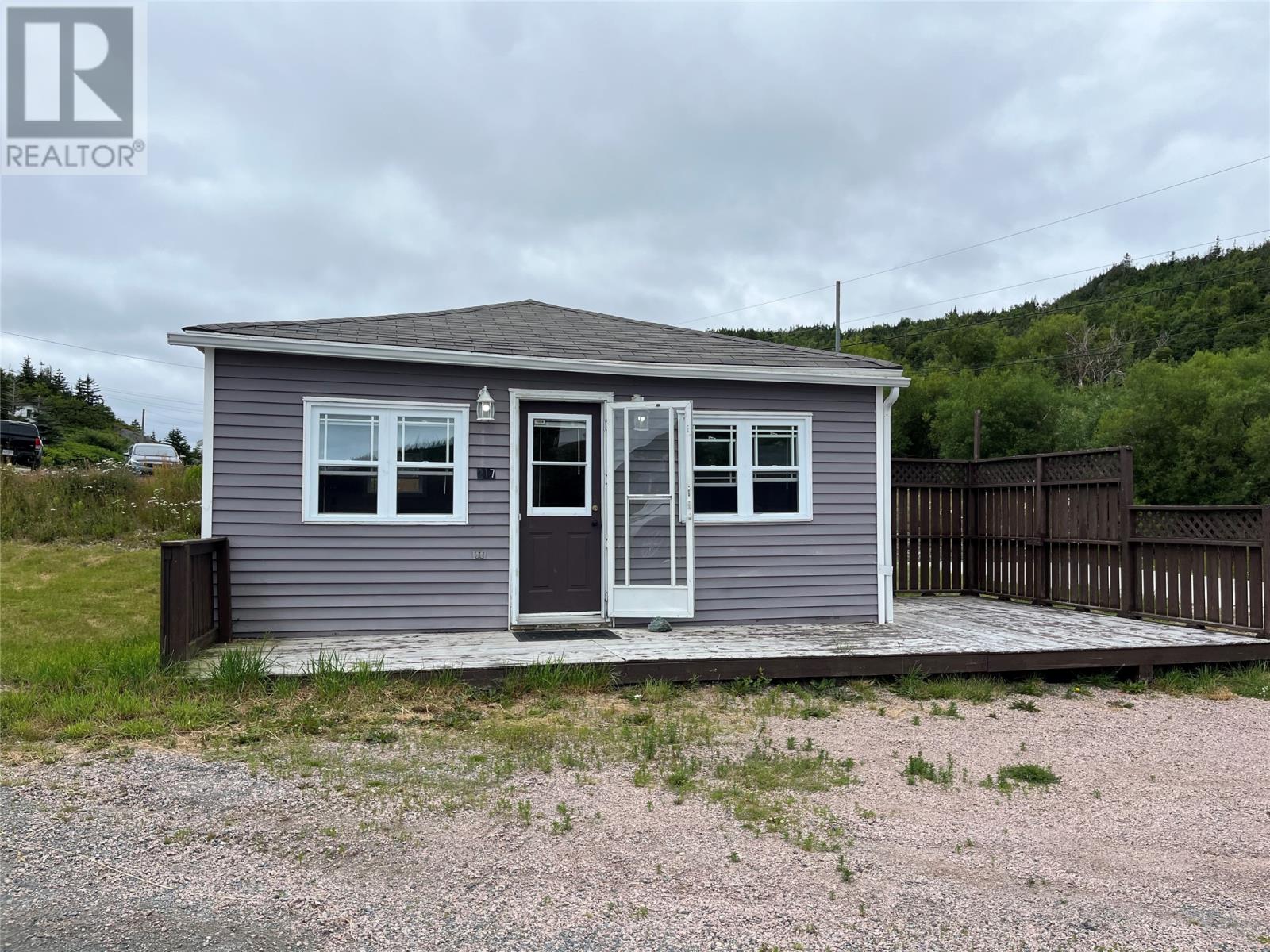 217 Admirals Cove Road, Cape Broyle, Newfoundland & Labrador  A0A 1P0 - Photo 4 - 1288170