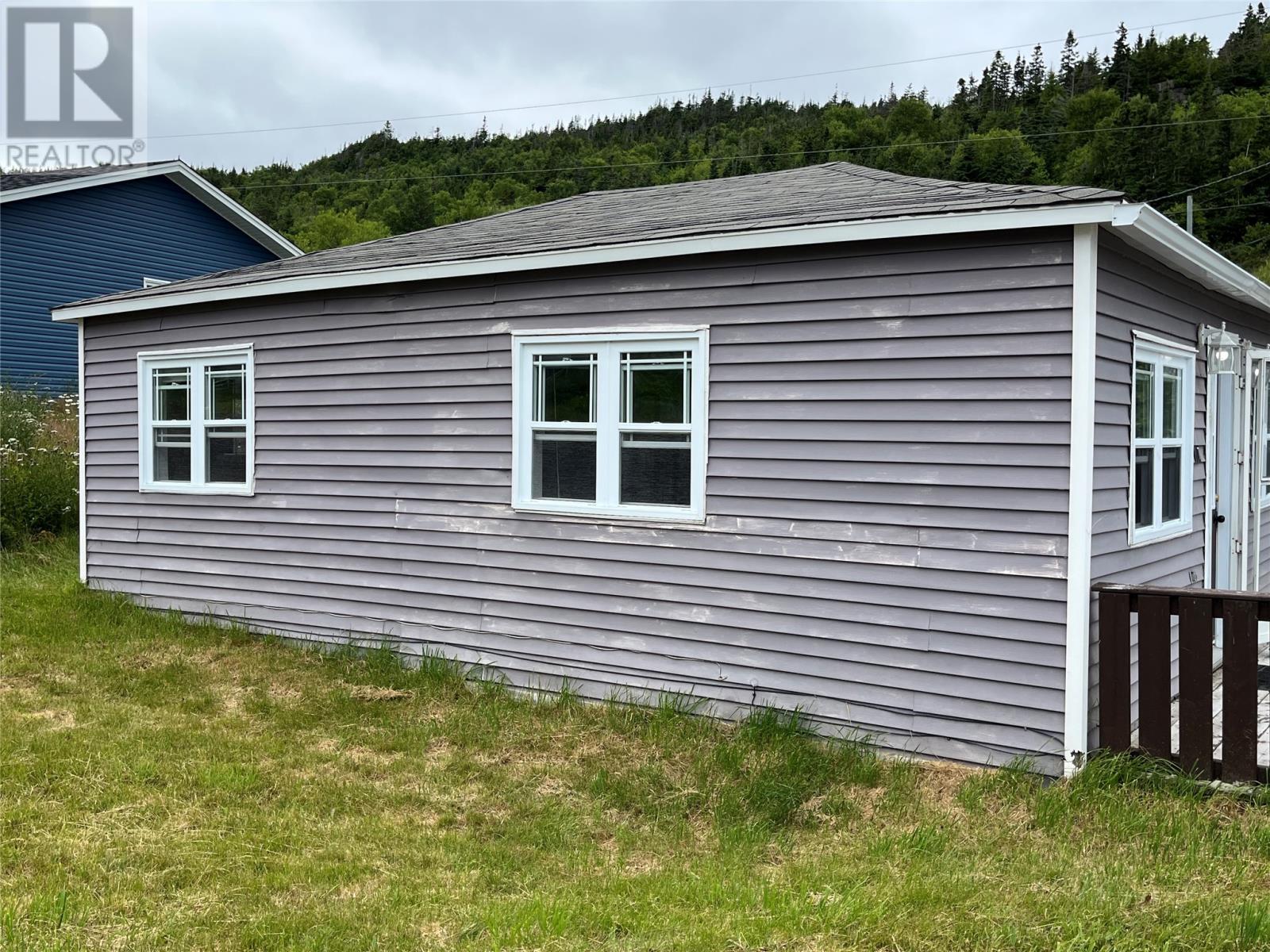 217 Admirals Cove Road, Cape Broyle, Newfoundland & Labrador  A0A 1P0 - Photo 6 - 1288170