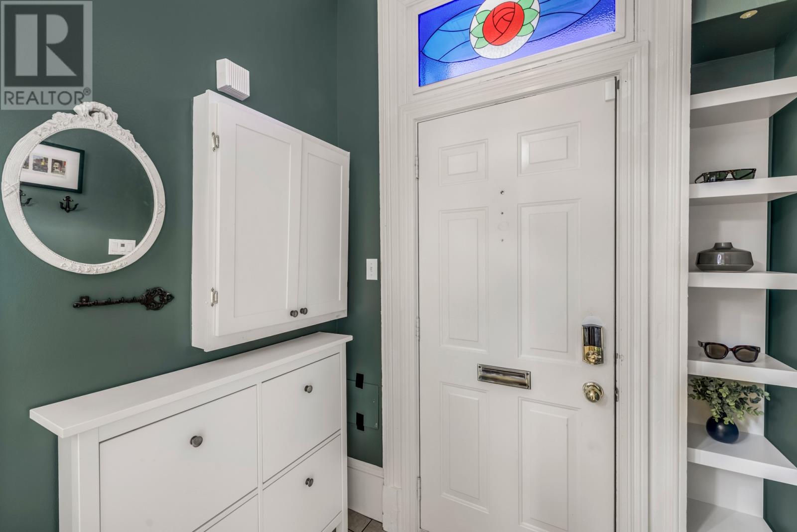 Property at 25 Bond Street image 3